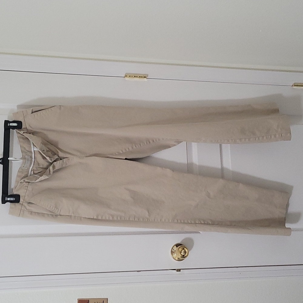 Talbots trousers